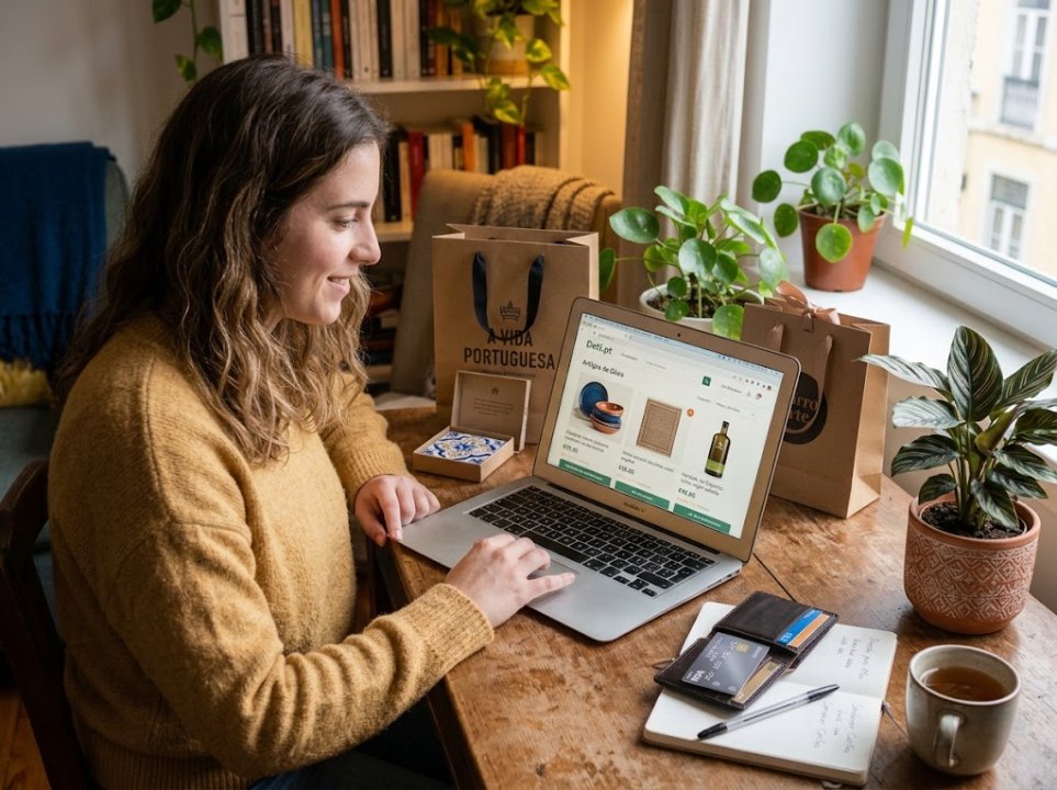 Why E-Commerce Localization Needs More Than Translation